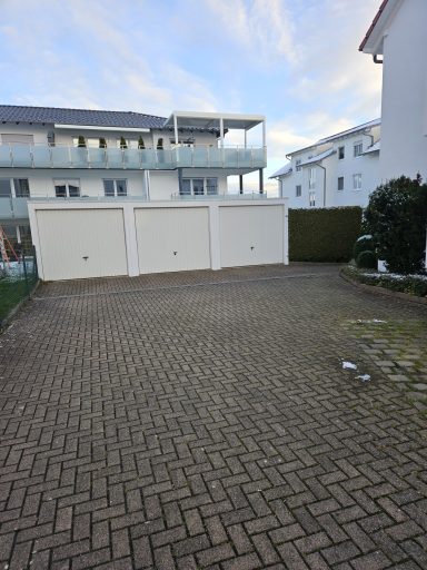 Objekt Nr.14 - Trossingen