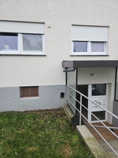 Objekt Nr.22 Nachher - Oberndorf