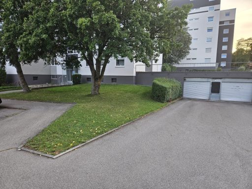 Objekt Nr.6 - VS-Schwenningen